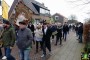 Thumbs/tn_Boerenbruiloft 2019 011.jpg